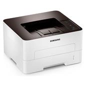 Samsung Xpress M2625 Toner