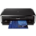 Canon PIXMA iP7200 Ink Cartridges