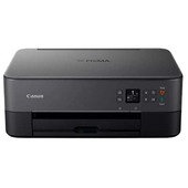 Canon PIXMA TS5350i Ink Cartridges