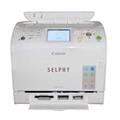 Canon Selphy ES20 Ink Cartridges