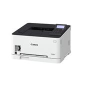 Canon i-SENSYS LBP-611Cn Toner