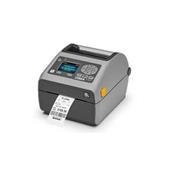 Zebra Technologies ZD620d-HC Ink Cartridges