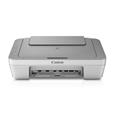 Canon PIXMA MG2400 Ink Cartridges