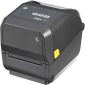 Zebra Technologies ZD420t Ink Cartridges