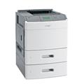 Lexmark T652dtn Toner