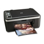 HP DeskJet F4188 Ink Cartridges