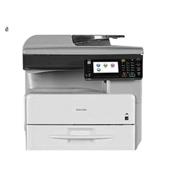 Ricoh Aficio MP301E Toner
