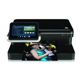 HP Photosmart Pro B8500 Ink Cartridges