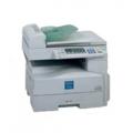 Ricoh Aficio 1515PS Toner