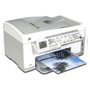 HP PhotoSmart C6150 Ink Cartridges