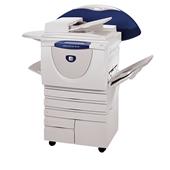 Xerox WorkCentre M175 Toner