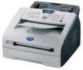 Brother Fax-8200P Toner