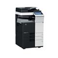 Konica Minolta Bizhub C284 Toner