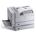 Xerox N4525 Toner