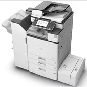 Ricoh Aficio MP6054SP Toner