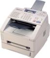 Brother Fax-8750P Toner