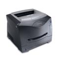 Lexmark E332n Toner