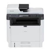 Ricoh SP 3710SF Toner