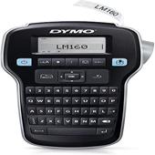 Dymo LabelManager 160 Ink Cartridges
