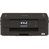 Brother DCP-J772DW Ink Cartridges