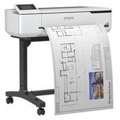 Epson SureColor SC-T3100N Ink Cartridges