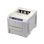 OKI OkiPage 24dx Toner