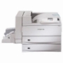 Lexmark W820dn Toner