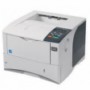 Kyocera 2200 Toner