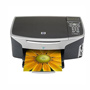 HP PhotoSmart 2710xi Ink Cartridges