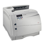 Lexmark Optra S1650 Toner