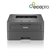 Brother HL-L2400DWE Toner