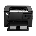 HP Laserjet Pro MFP M201DW Toner