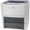 HP LaserJet P2015dtn Toner