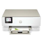 HP ENVY Inspire 7224e All-in-One Ink Cartridges