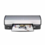 HP DeskJet 5490 Ink Cartridges