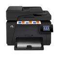 HP Colour LaserJet Pro MFP M177fw Toner