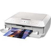 Canon PIXMA MG7751 Ink Cartridges