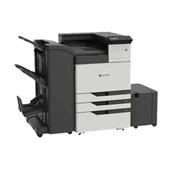 Lexmark CS923de Toner
