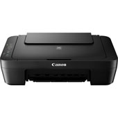 Canon PIXMA MG2555S Ink Cartridges
