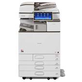 Ricoh MP C2004ASP Toner