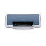 HP DeskJet 3748 Ink Cartridges