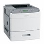 Lexmark T656DNE Toner