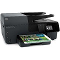 HP Officejet Pro 6830 e-All-in-One Ink Cartridges