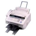 Brother MFC-6550 Toner