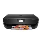 HP ENVY 4522 All-in-One Ink Cartridges