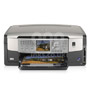 HP PhotoSmart 7180 Ink Cartridges