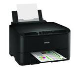 Epson WorkForce Pro WP-4025 DW Ink Cartridges