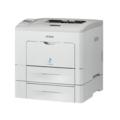 Epson WorkForce AL-M300DTN Toner