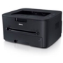 Dell 1130n Toner