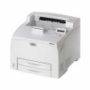 OKI B6250N Toner